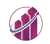 radiantmatrix.digital